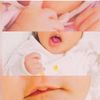 noona9364
