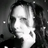 amandinhabarros0