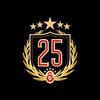 Galatasaray