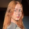 lina_gk1205