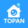 Camera TOPAN