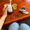 69_hongtham