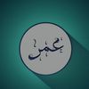 omar_____alsayed