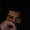 suleyman_fr