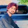 usama_chaniho786
