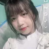 acquyfifai086
