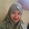 ekadestore