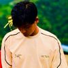 rabin__mgr