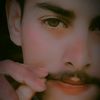 zain....512