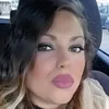 francescavitale580