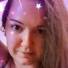 magichajnalka