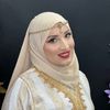 fatmabelhamici7