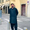 shairtarar786