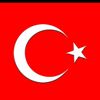 hamiyet.33