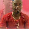 abdoulkhadredieyl35