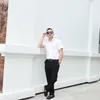 kimtrong9x2