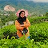norasusanti65