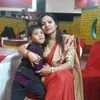 sudeena_123