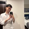 thanhhuyyz02