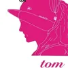 fan_di_tomkaultiz05