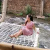 nguyenphuongquyen.1991