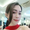 caonuong24
