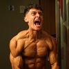 Lucas Popan
