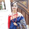 shanushrestha79