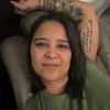 i_am_escorpion25