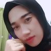 dewiastuti895