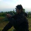barra_xalvin