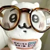 kiweivi