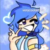 bro._.kelly1