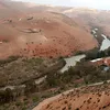 tiktokoradiy