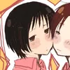 wang_ya0