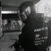 majkie_