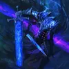 jester469g