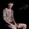 mon_suphan