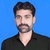 msajidbanu572