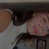 rachelle045_