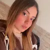 annamelillo98