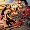 eobard.thawnee_