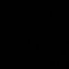 m_nxo1