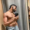 _pmathew3