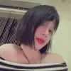 abiiii55111