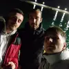 sezer_szr