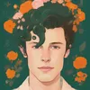 shawnmfrance_