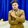 user874290207792617