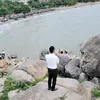 trungnguyentiktokth