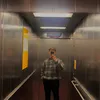 vitamink69